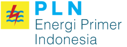 PLN EPI - PT PLN Energi Primer Indonesia