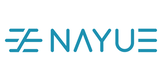 PT Nayue Kosmetik Indonesia