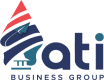 PT ATI Business Group